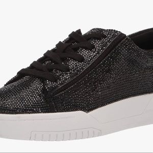 Jessica Simpson, like new! Size 6.5